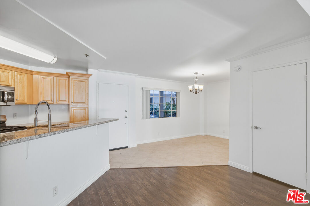 4401 Sepulveda Blvd Unit: 112