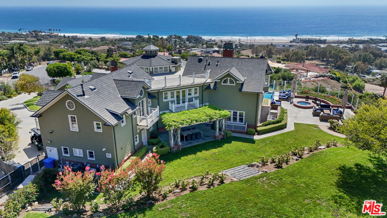 6277 Sea Star Dr