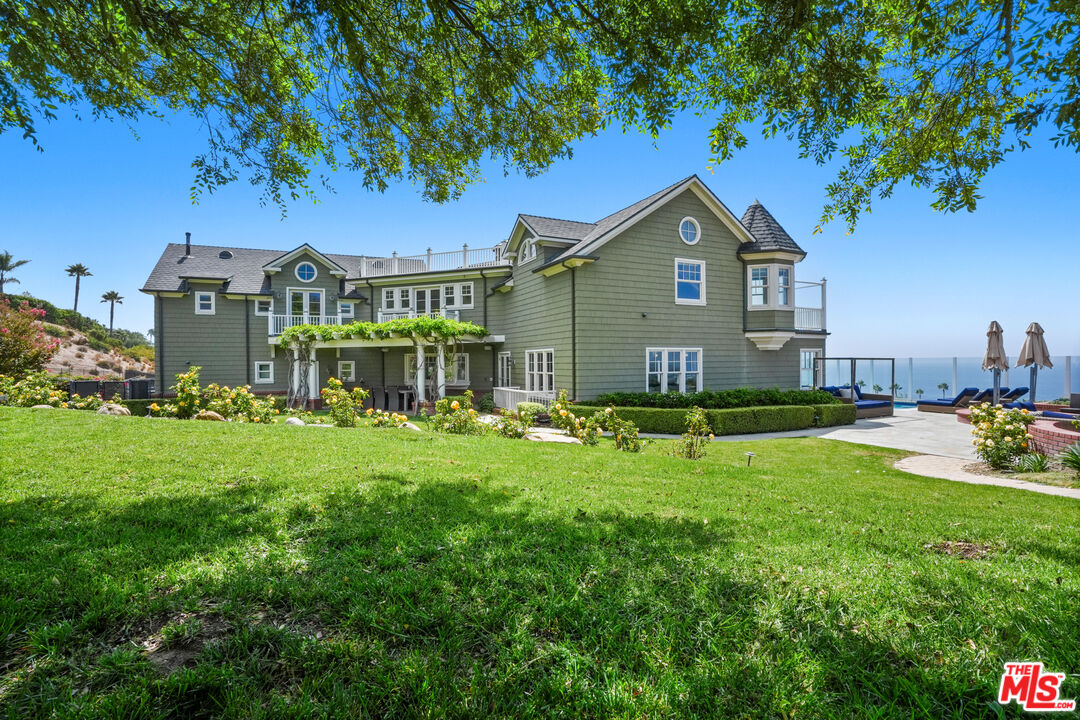 6277 Sea Star Dr