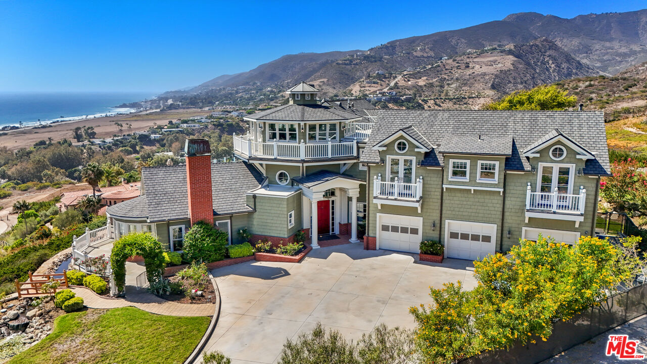 6277 Sea Star Dr