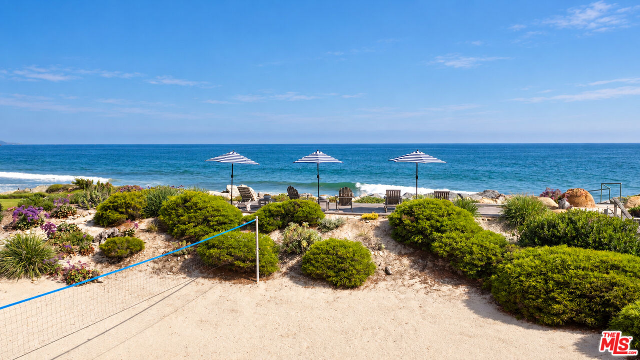 4217 Avenue Del Mar