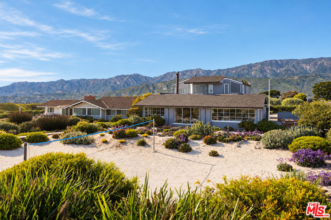 4217 Avenue Del Mar