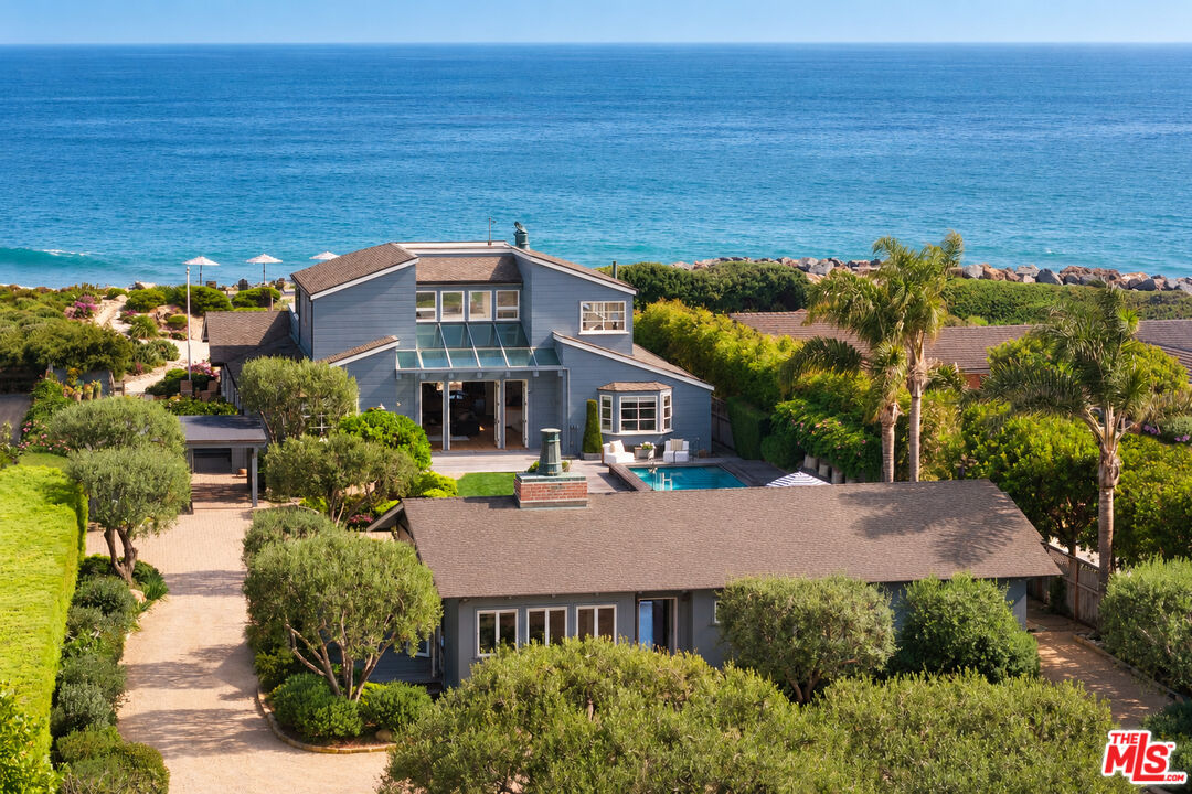 4217 Avenue Del Mar