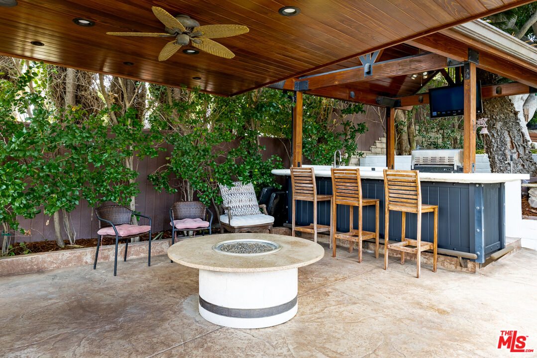 4920 Llano Dr