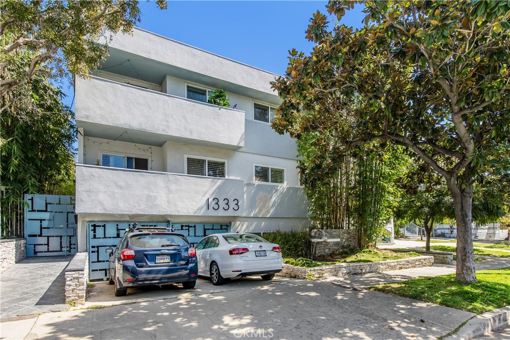 1333 14th Street 1