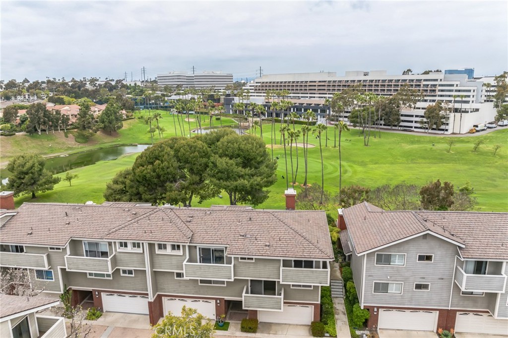 15 Tiburon Court 1