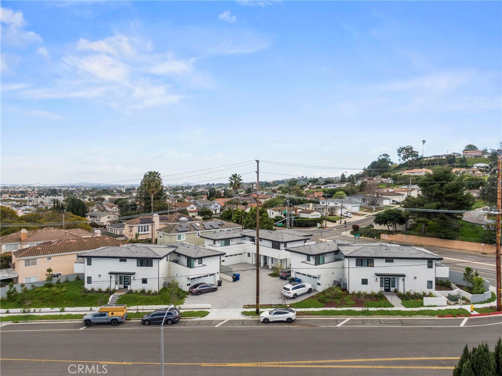 25620 Rolling Hills Way