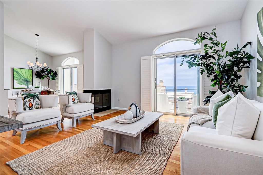 1418 Ocean Drive