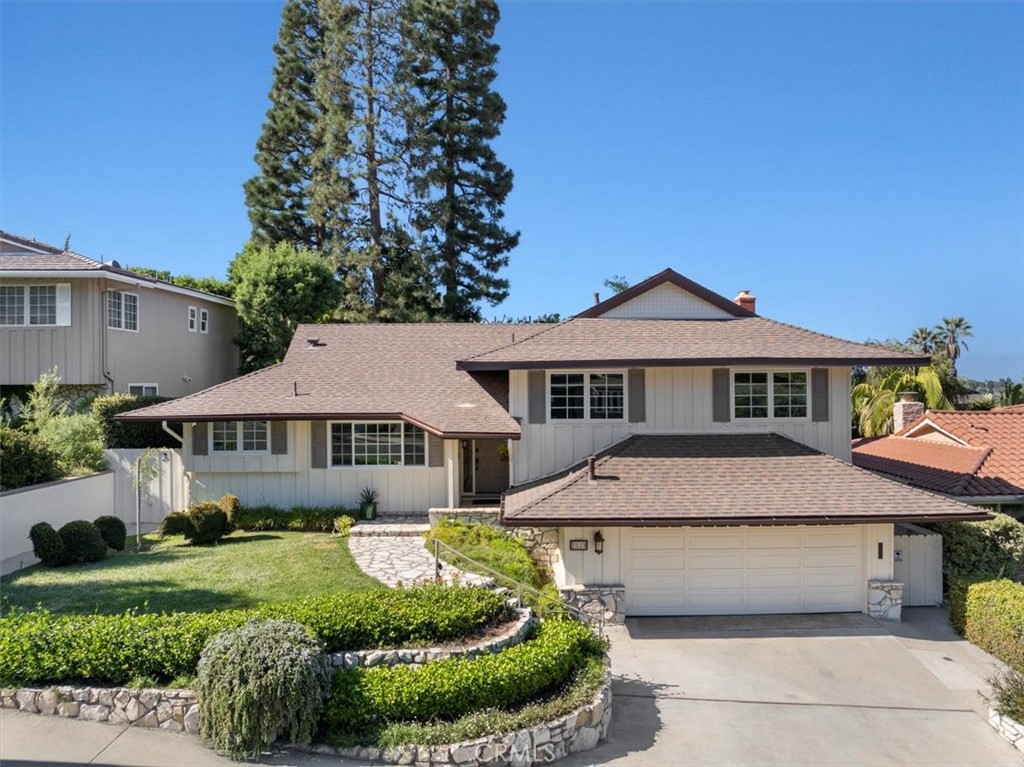 2039 Van Karajan Drive