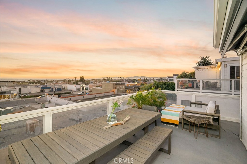 833 5th Street 2