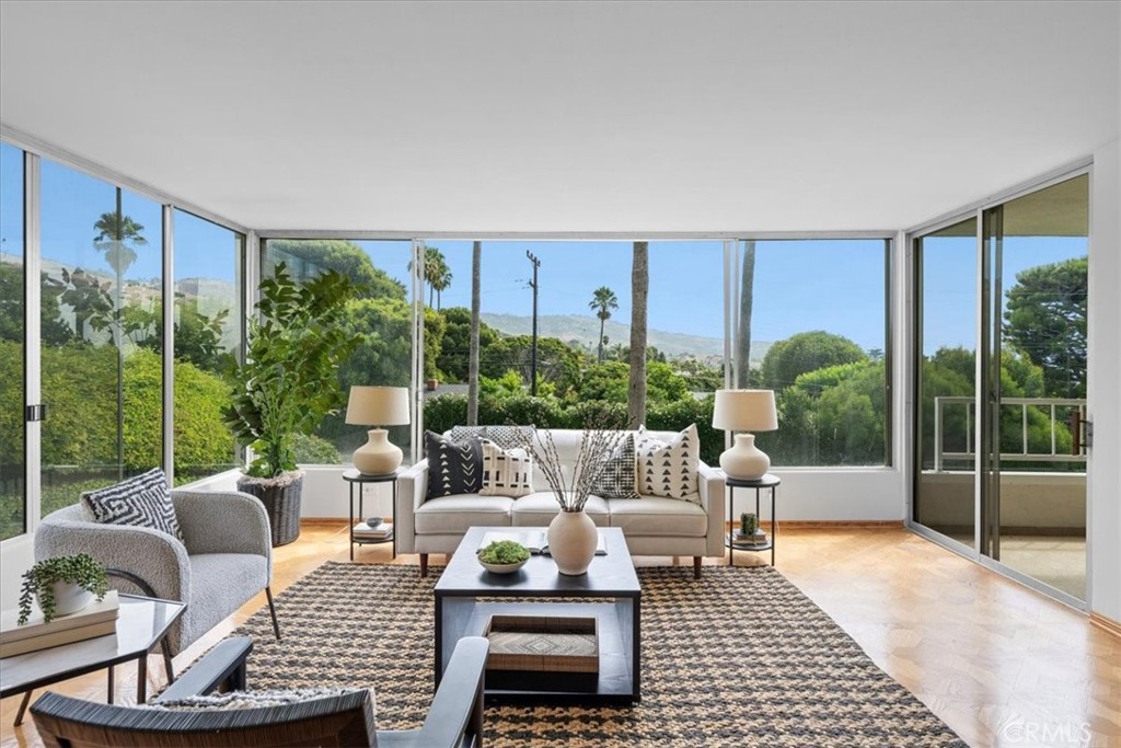 32679 Seagate Drive 203