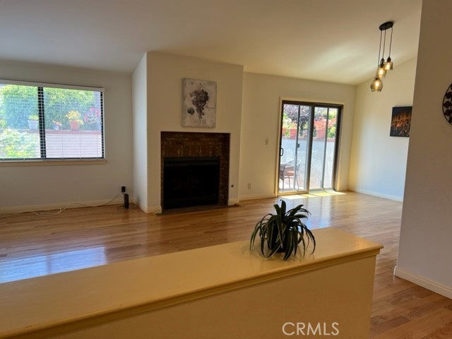 5 Laguna Court