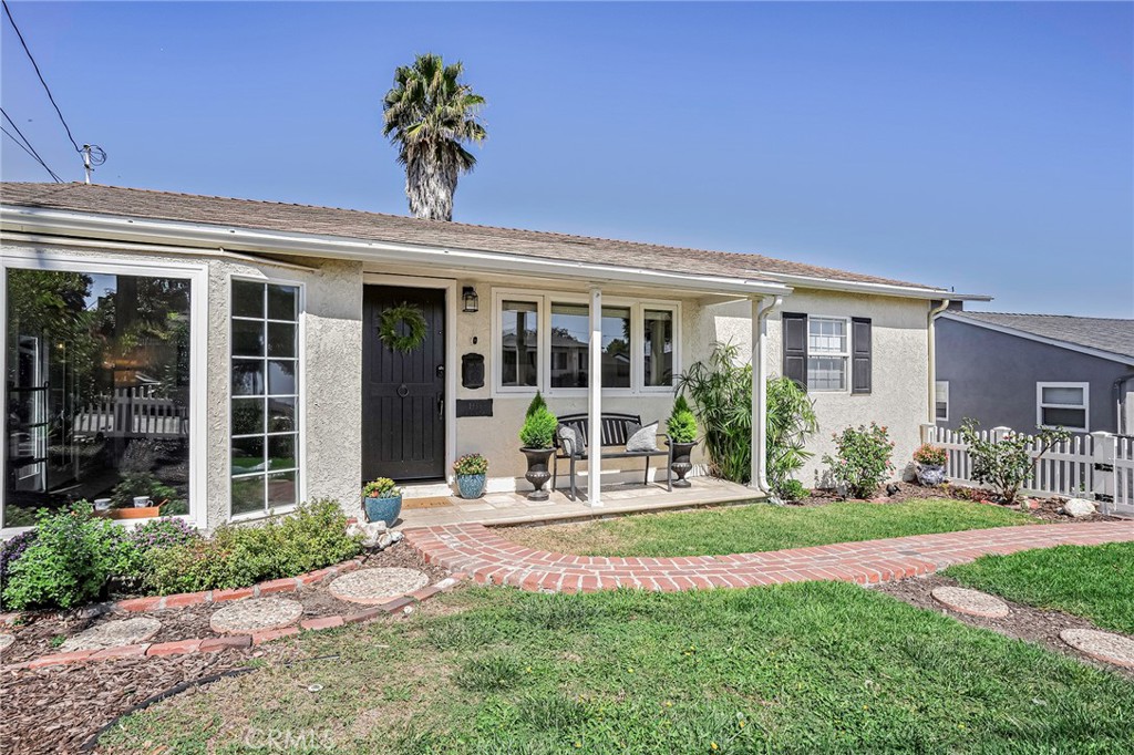 1939 Jaybrook Drive