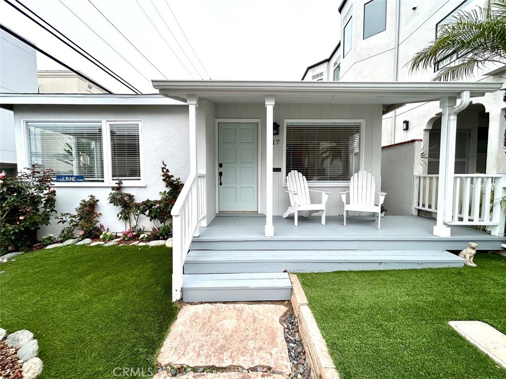 417 33rd Street