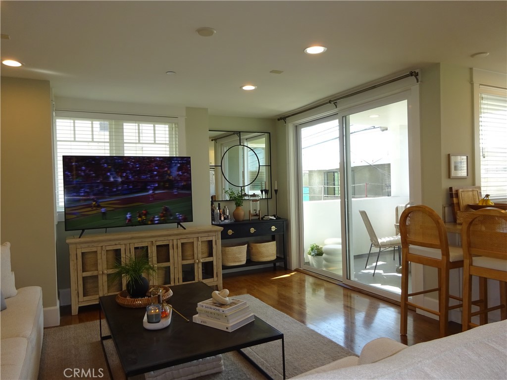 2416 Crest Drive