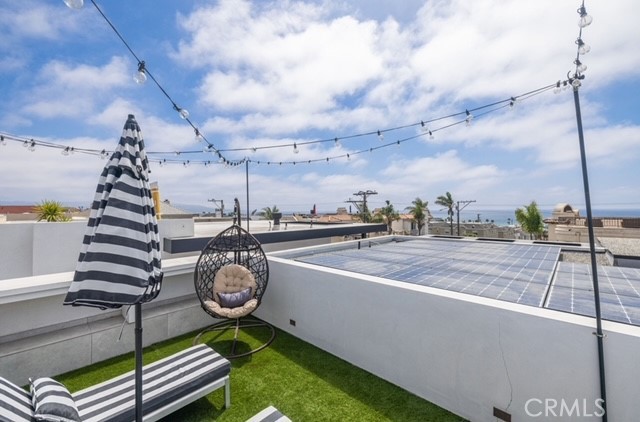 1610 Loma Drive