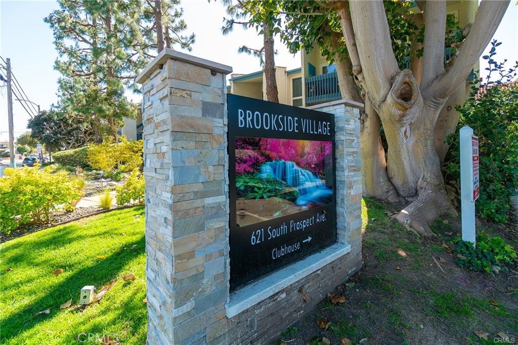 802 Camino Real Unit 105