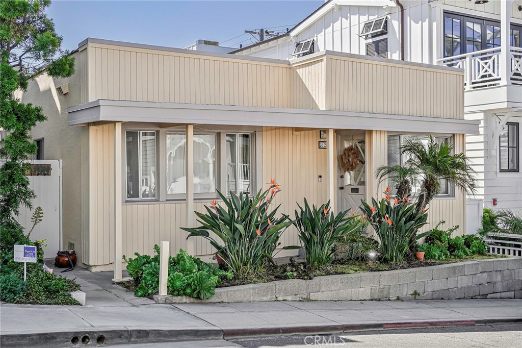 128 28th Street