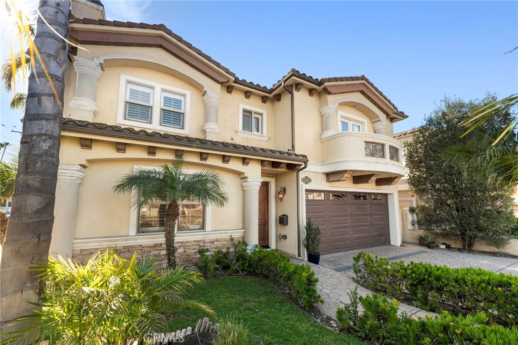2222 Marshallfield Lane
