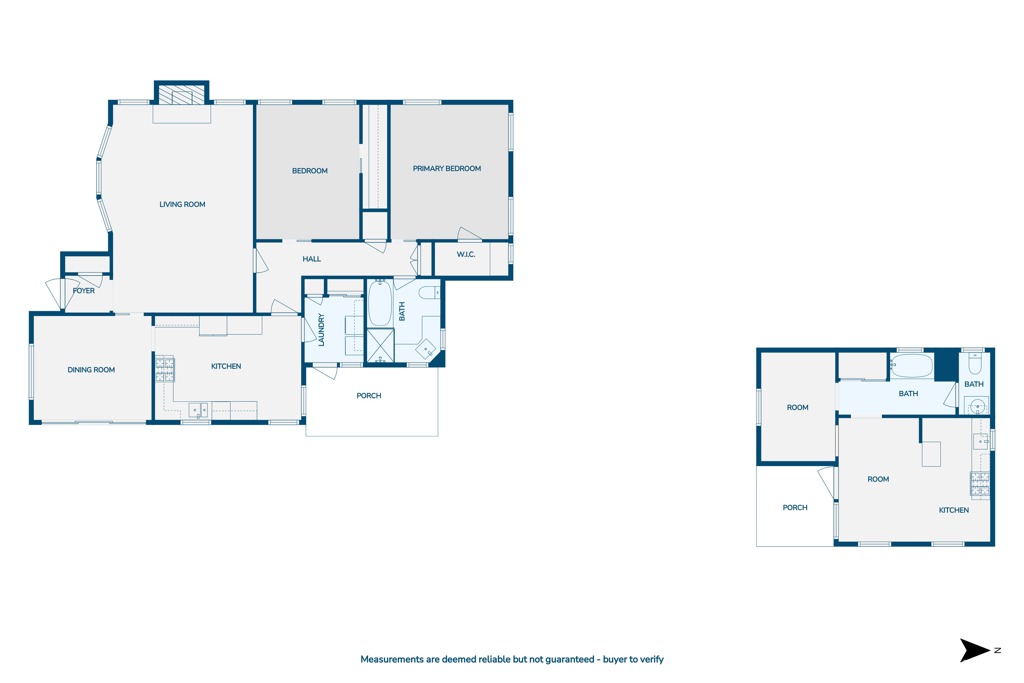 3423 W 84th Place