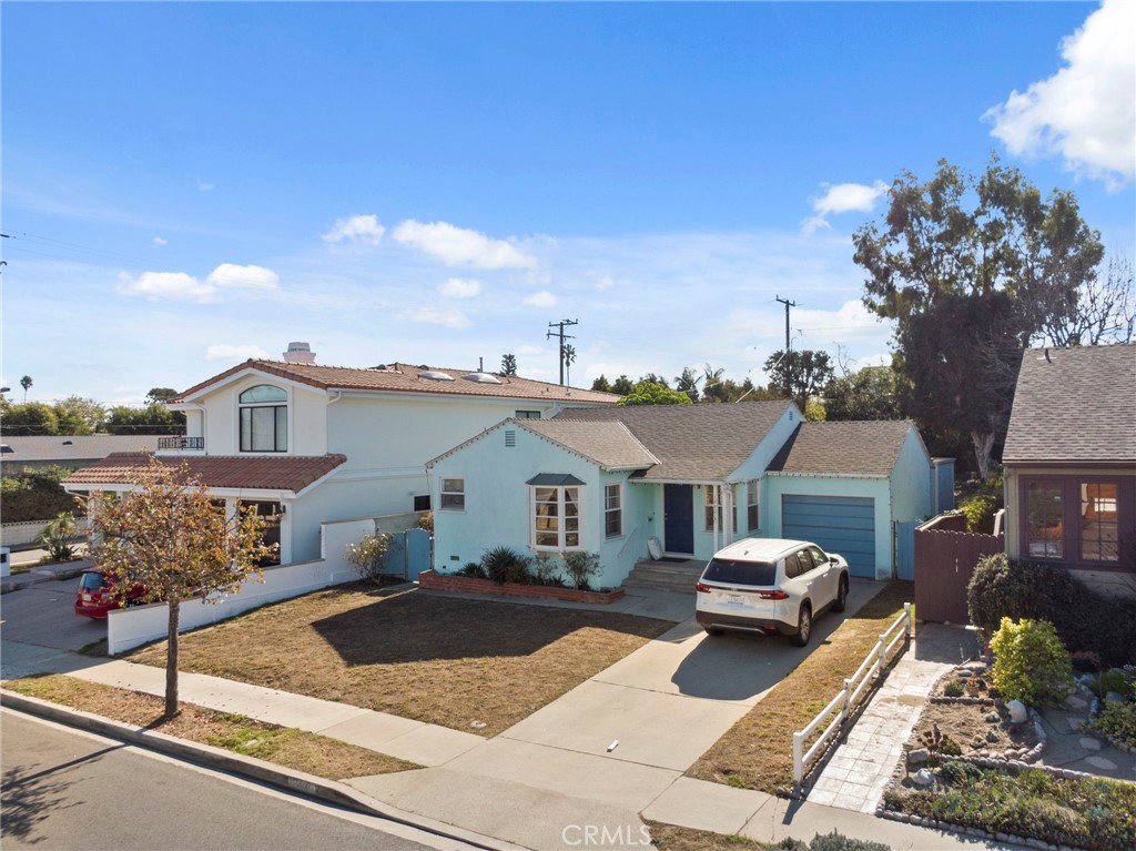 1460 23rd Street