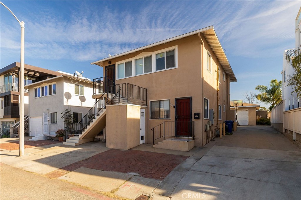 714 Loma Drive