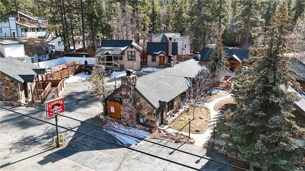 40229 Big Bear Boulevard