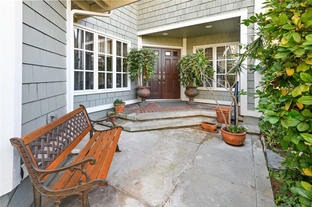 3 Evergreen Lane