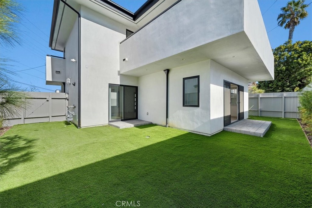 25624 Rolling Hills Way