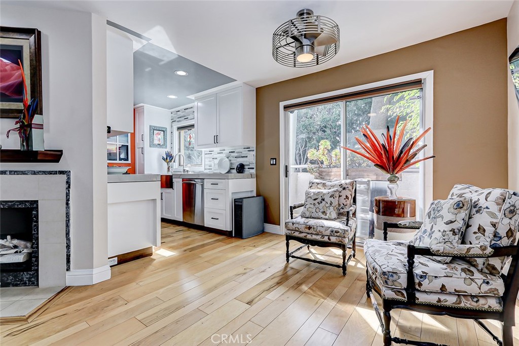 917 2nd Street 101