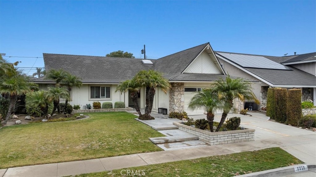 6051 Shields Drive