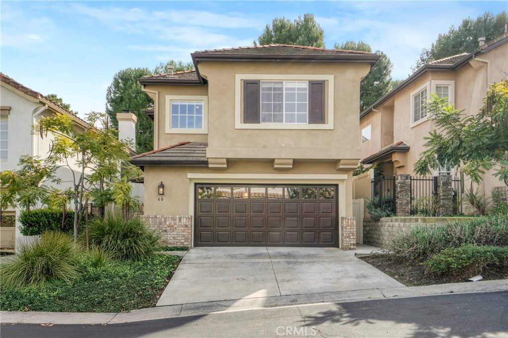 1129 W Capitol Drive 40
