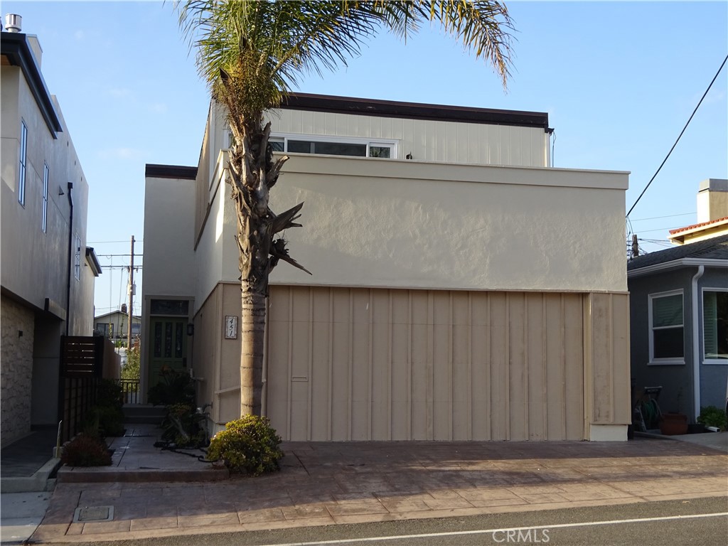451 Gould Avenue