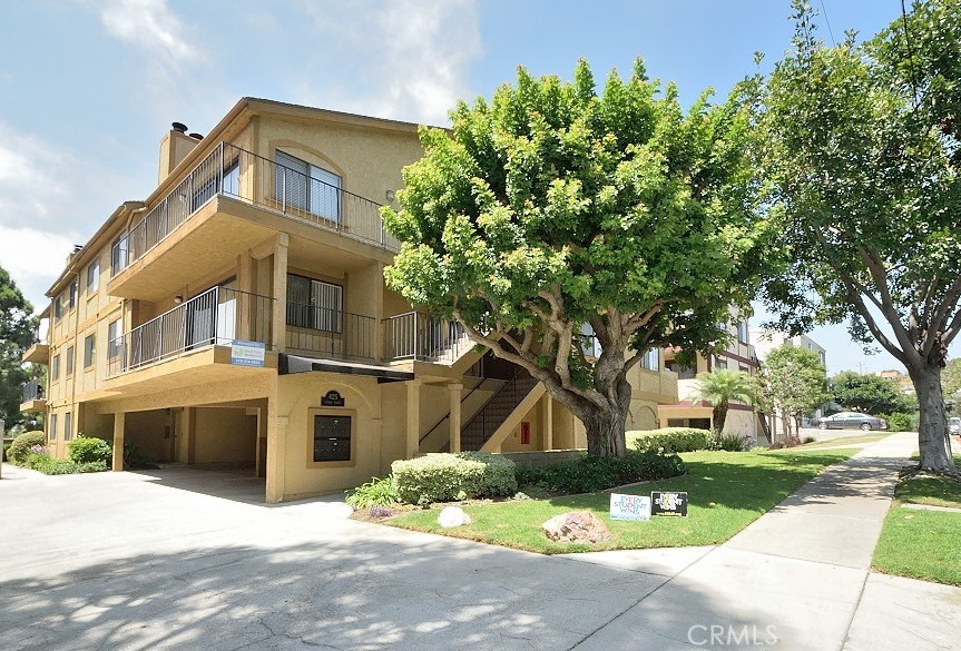 425 Sierra Street