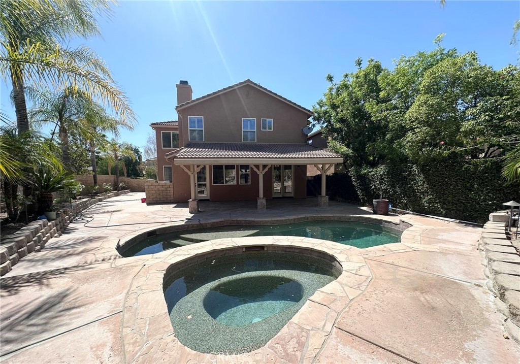 28304 Lorita Lane