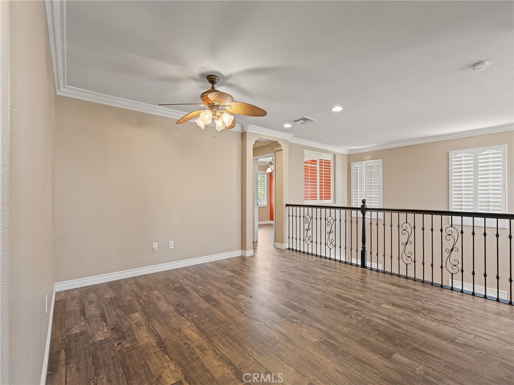 28304 Lorita Lane