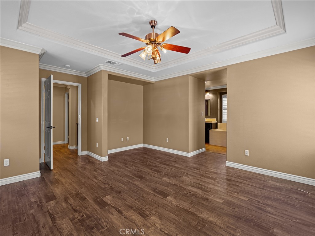 28304 Lorita Lane