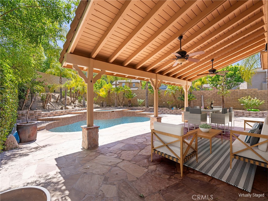 28304 Lorita Lane