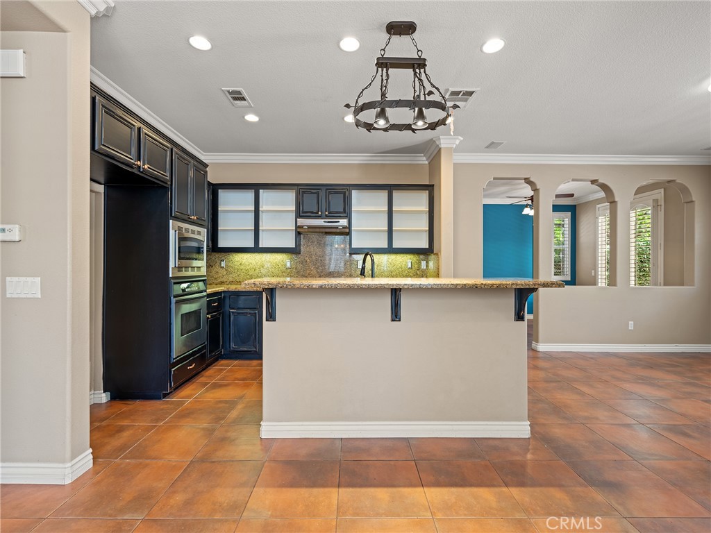 28304 Lorita Lane