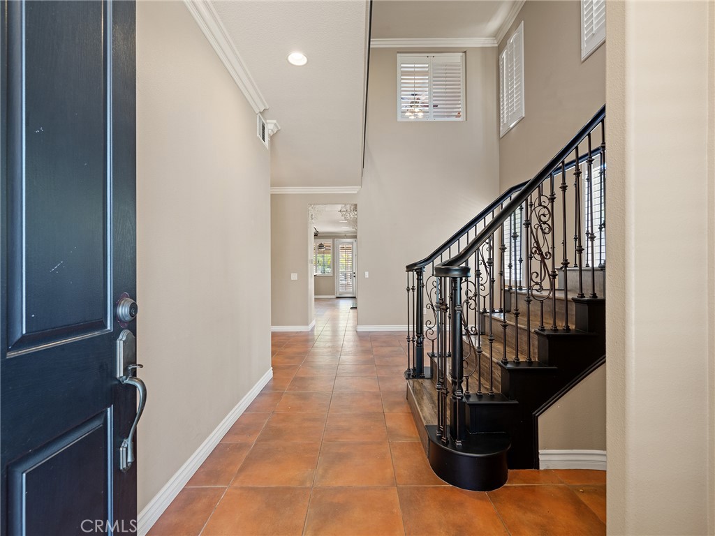 28304 Lorita Lane