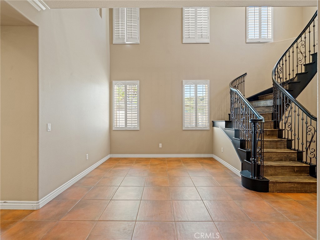28304 Lorita Lane
