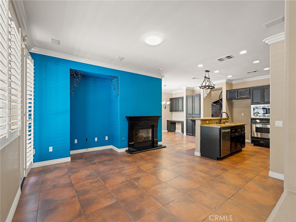 28304 Lorita Lane
