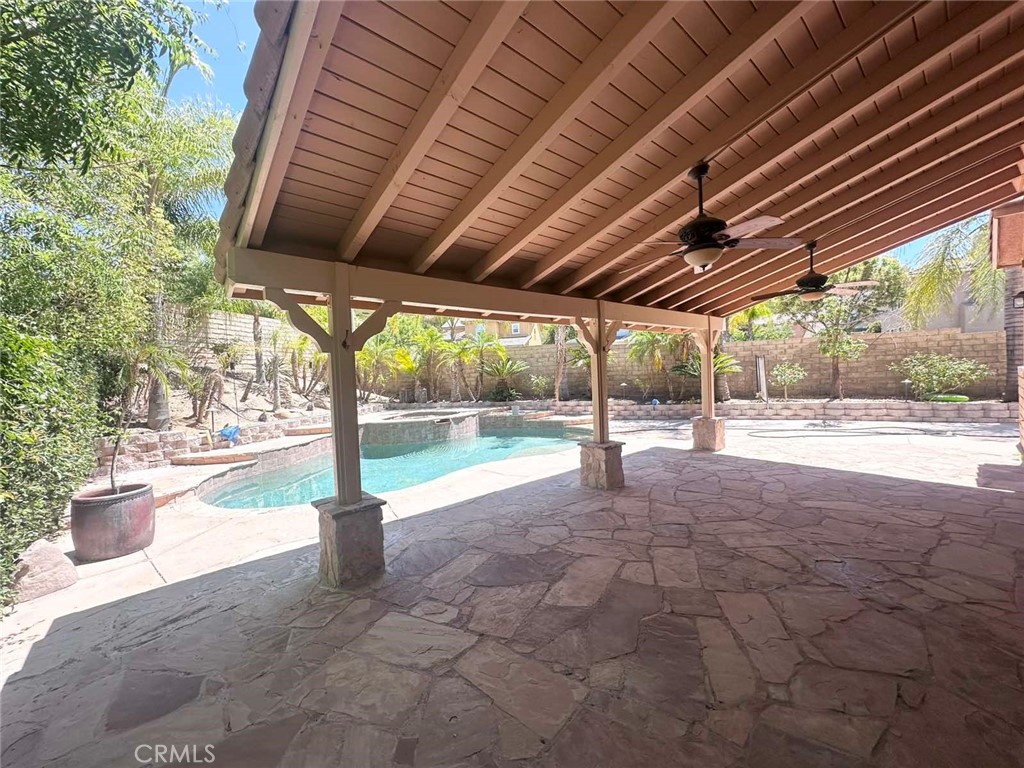 28304 Lorita Lane