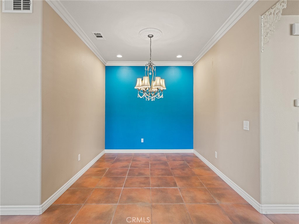 28304 Lorita Lane