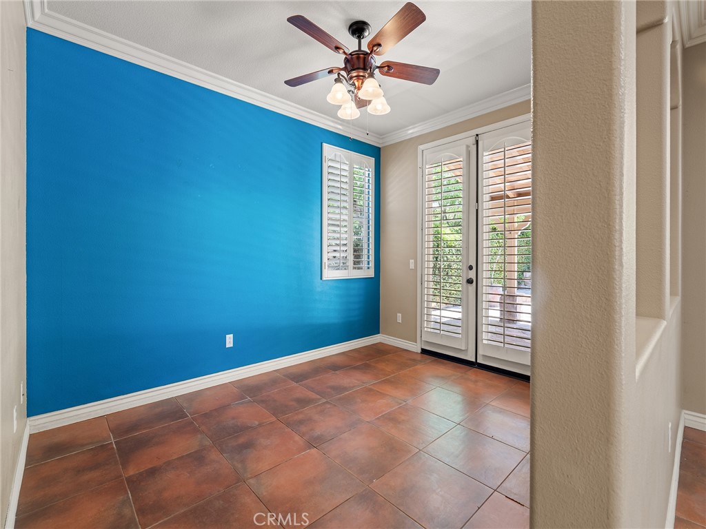 28304 Lorita Lane