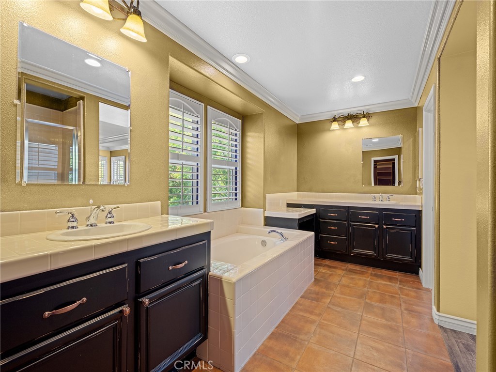 28304 Lorita Lane