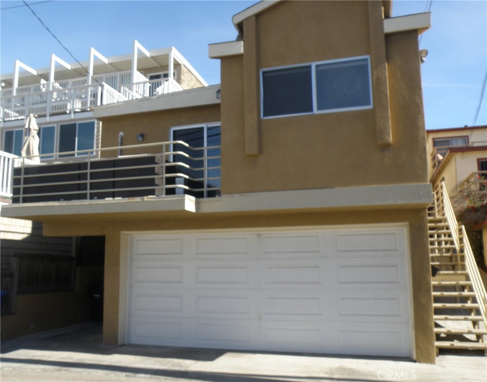 1738 Palm Drive