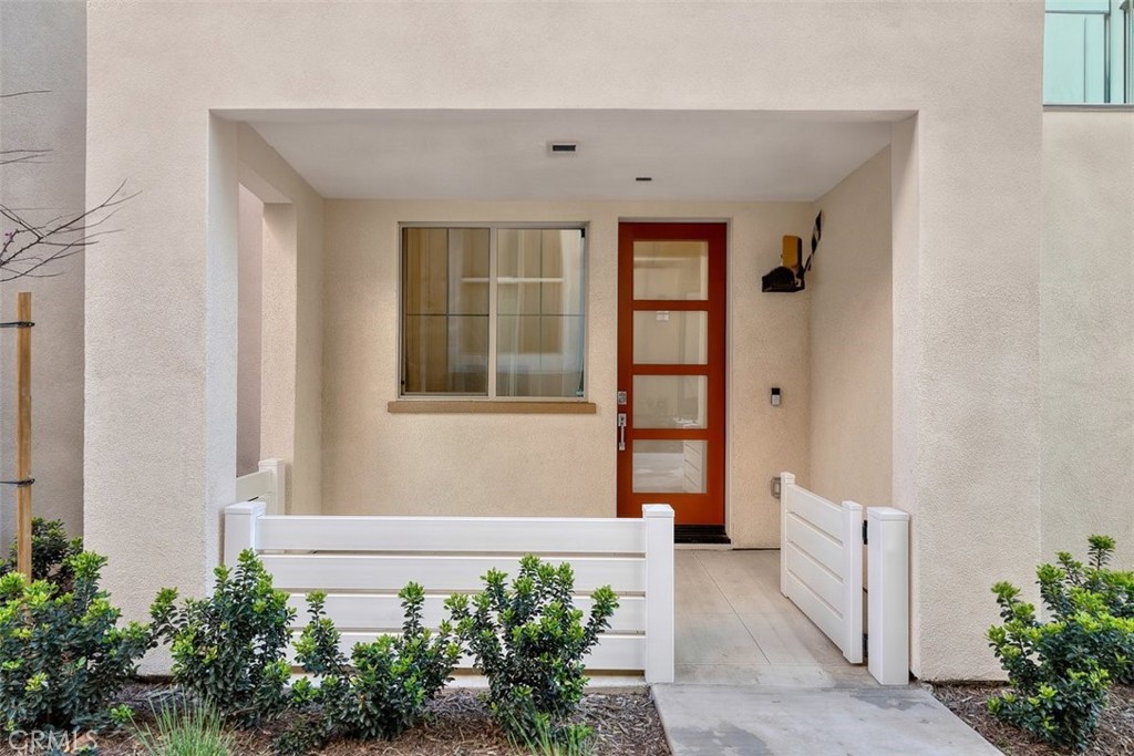 1639 Hornet Dr