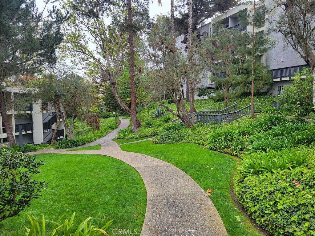 3601 W Hidden Ln 217