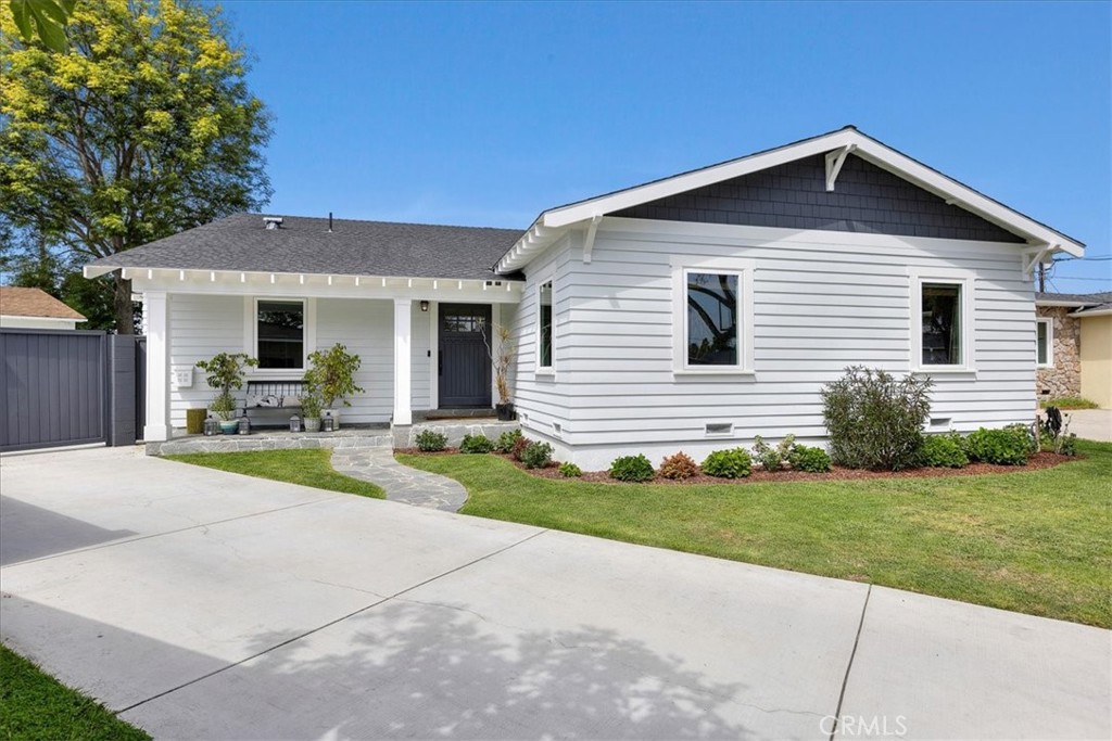 14117 Hindry Avenue